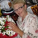 Елена, 51 год