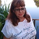 Татьяна, 67 лет