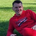 Dmitriy, 32 года