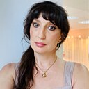 Марина, 47 лет