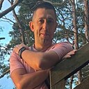 Roman, 41 год