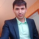Артём, 36 лет