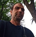 Дмитрий, 39 лет