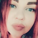 Уроgиk, 33 года
