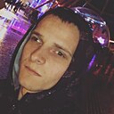 Аль, 55 лет