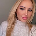 Кристина, 42 года