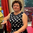 Елена, 50 лет