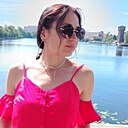 Карина, 40 лет