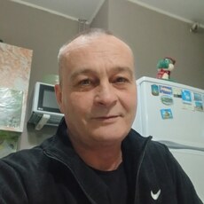 Фотография мужчины Андрей, 49 лет из г. Астрахань