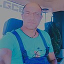 Олег, 42 года