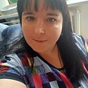 Наталья, 39 лет