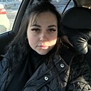 Алла, 33 года