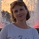 Светлана, 46 лет