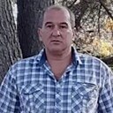 Арсен, 52 года