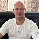 Алексей, 35 лет