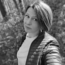 Людмила, 53 года