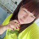 Крис, 23 года