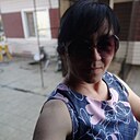 Ната, 43 года