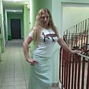 Надежда, 37 лет