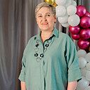 Наталья, 50 лет