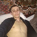 Влад, 37 лет