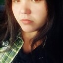 Елена, 32 года