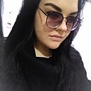 Olia, 29 лет