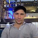 Павел, 33 года