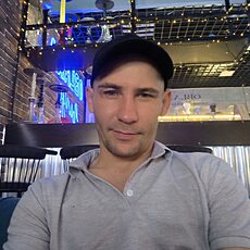 Фотография мужчины Павел, 33 года из г. Алматы