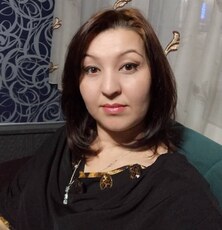 Фотография девушки Наргис Алиева, 42 года из г. Худжанд