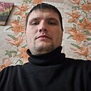 Александр, 26 лет