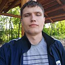 Александр, 26 лет