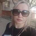 Элина, 45 лет