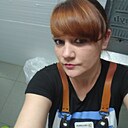 Лена, 35 лет