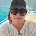 Елена, 56 лет