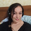 Катрин, 39 лет