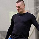 Александр, 35 лет