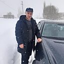 Вардан, 47 лет