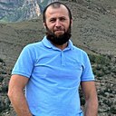 Валера, 34 года