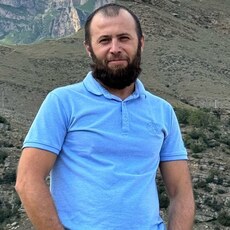 Фотография мужчины Валера, 34 года из г. Нальчик