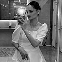 Лейла, 19 лет
