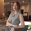Ксения, 47 лет