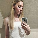 Виктория, 18 лет