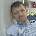 Александр, 40 лет