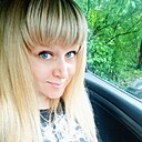 Юлианна, 35 лет
