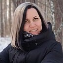 Екатерина, 43 года