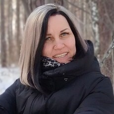 Фотография девушки Екатерина, 43 года из г. Саянск