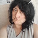 Евгения, 47 лет
