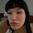 Саша, 18 лет