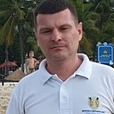 Hafa, 42 года